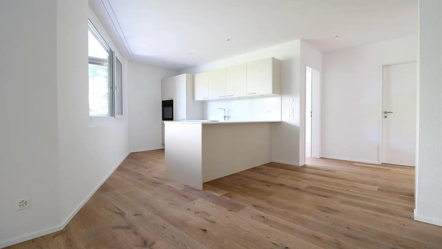 Penthouse mieten - Oberstrasse 117, 9230 Flawil - Foto 2