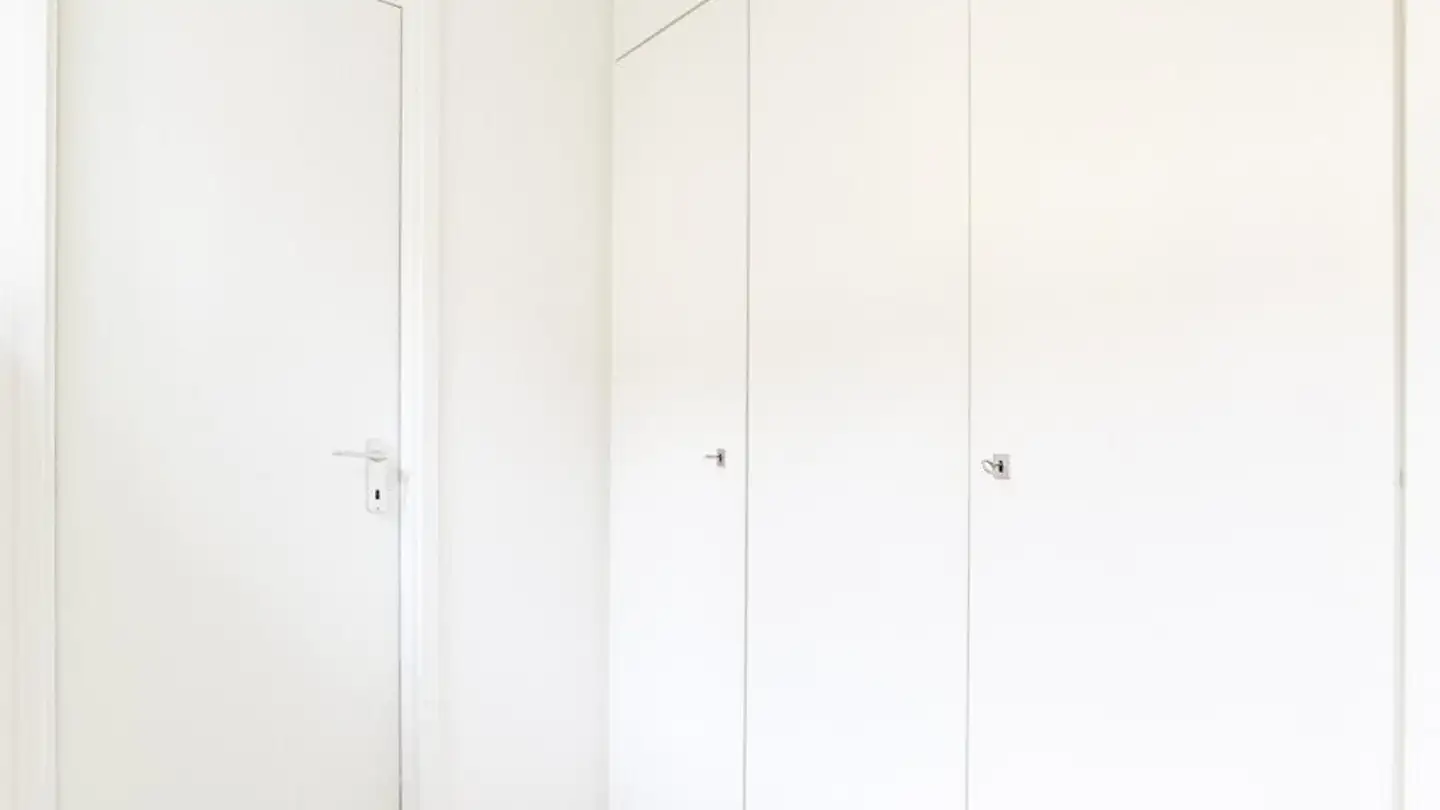 Appartement à louer - 6900 Lugano - Photo 3