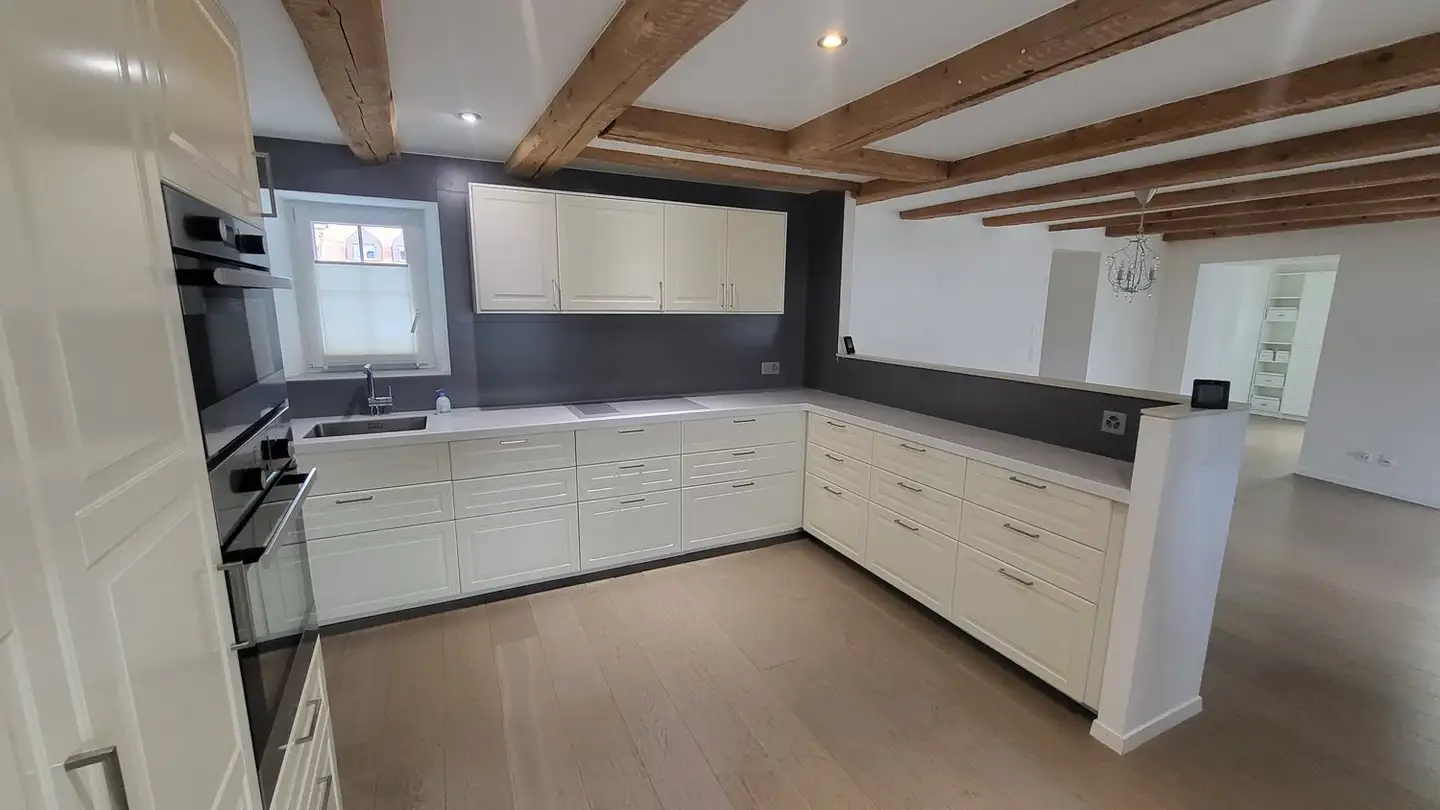 Maison individuelle à louer - Ruelle Des Meilliers 11, 2016 Cortaillod - Photo 2