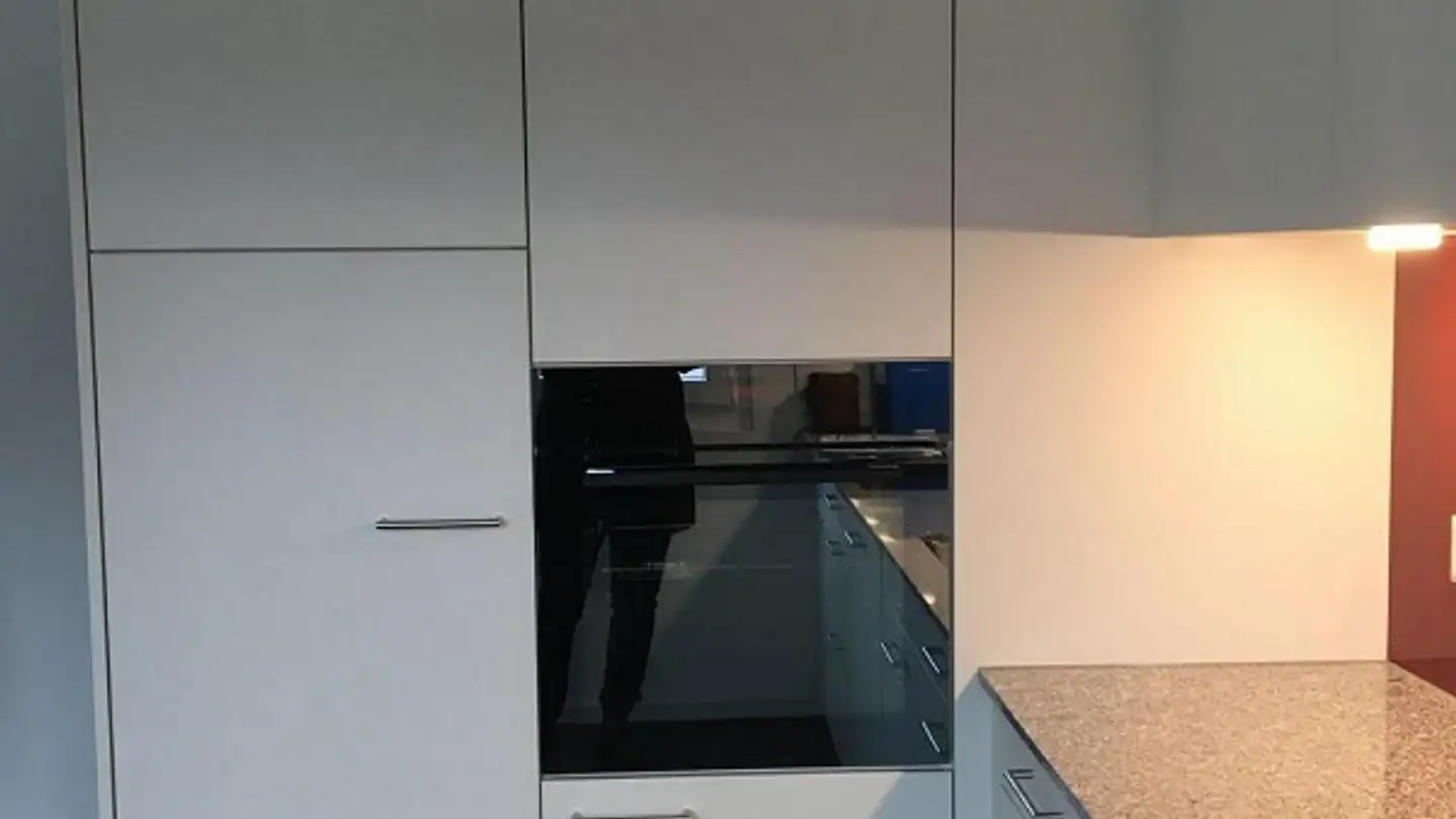 Appartamento in affitto - Bernstrasse 2a, 3066 Stettlen - Foto 4