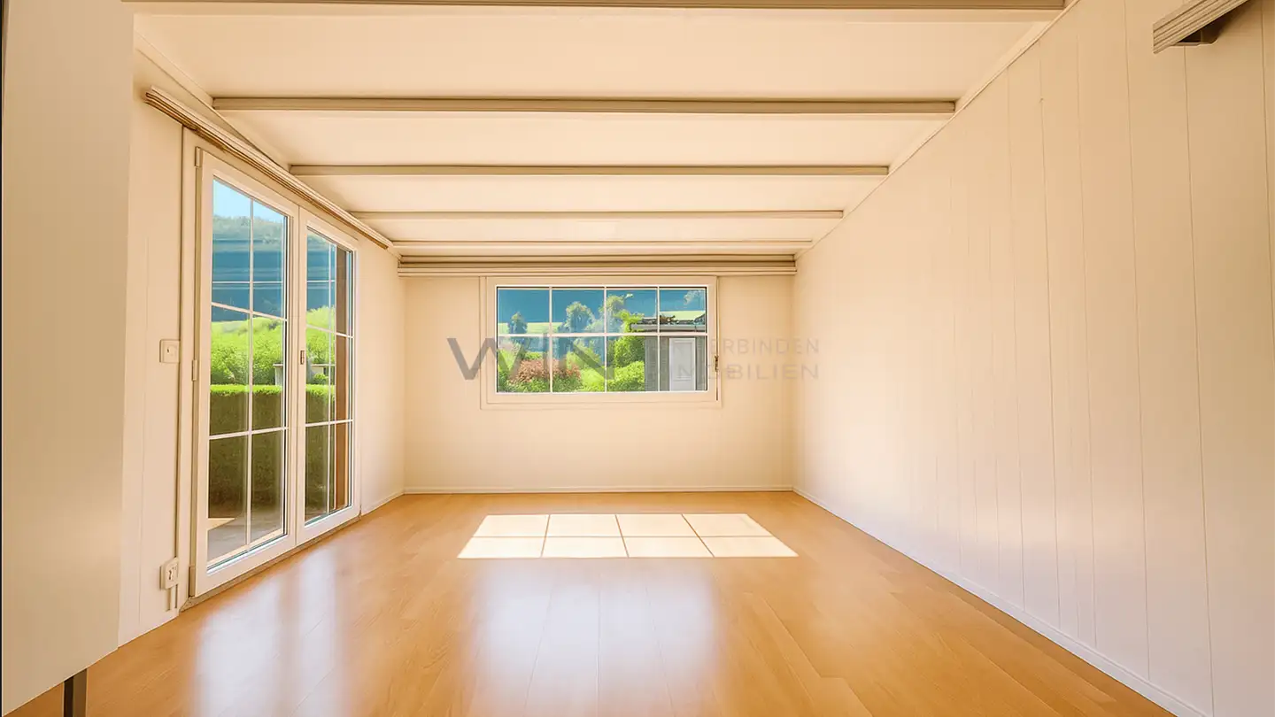 Casa singola in vendita - 4438 Langenbruck - Photo 4