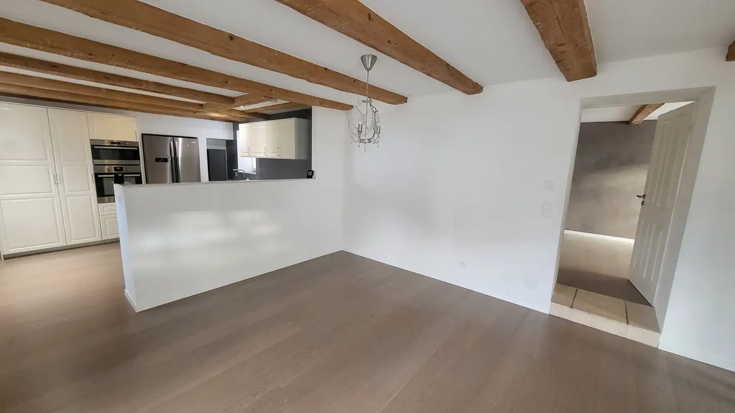 Maison individuelle à louer - Ruelle Des Meilliers 11, 2016 Cortaillod - Photo 4