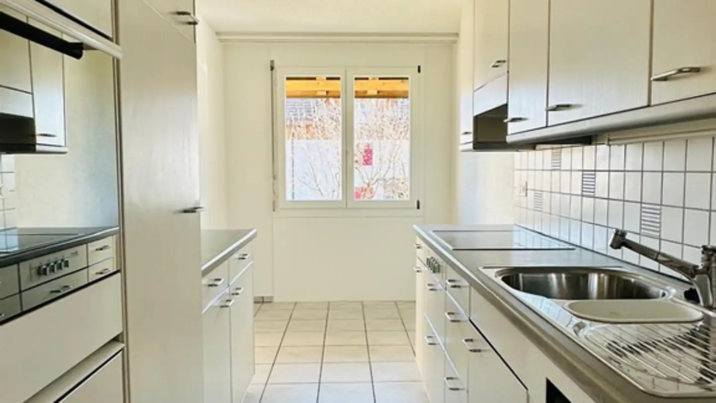 Appartamento in affitto - Rümligenstrasse 36, 3128 Rümligen - Photo 4