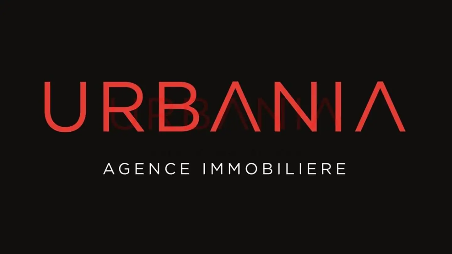 Residential building for sale - Rue Du Lac, 1207 Genève