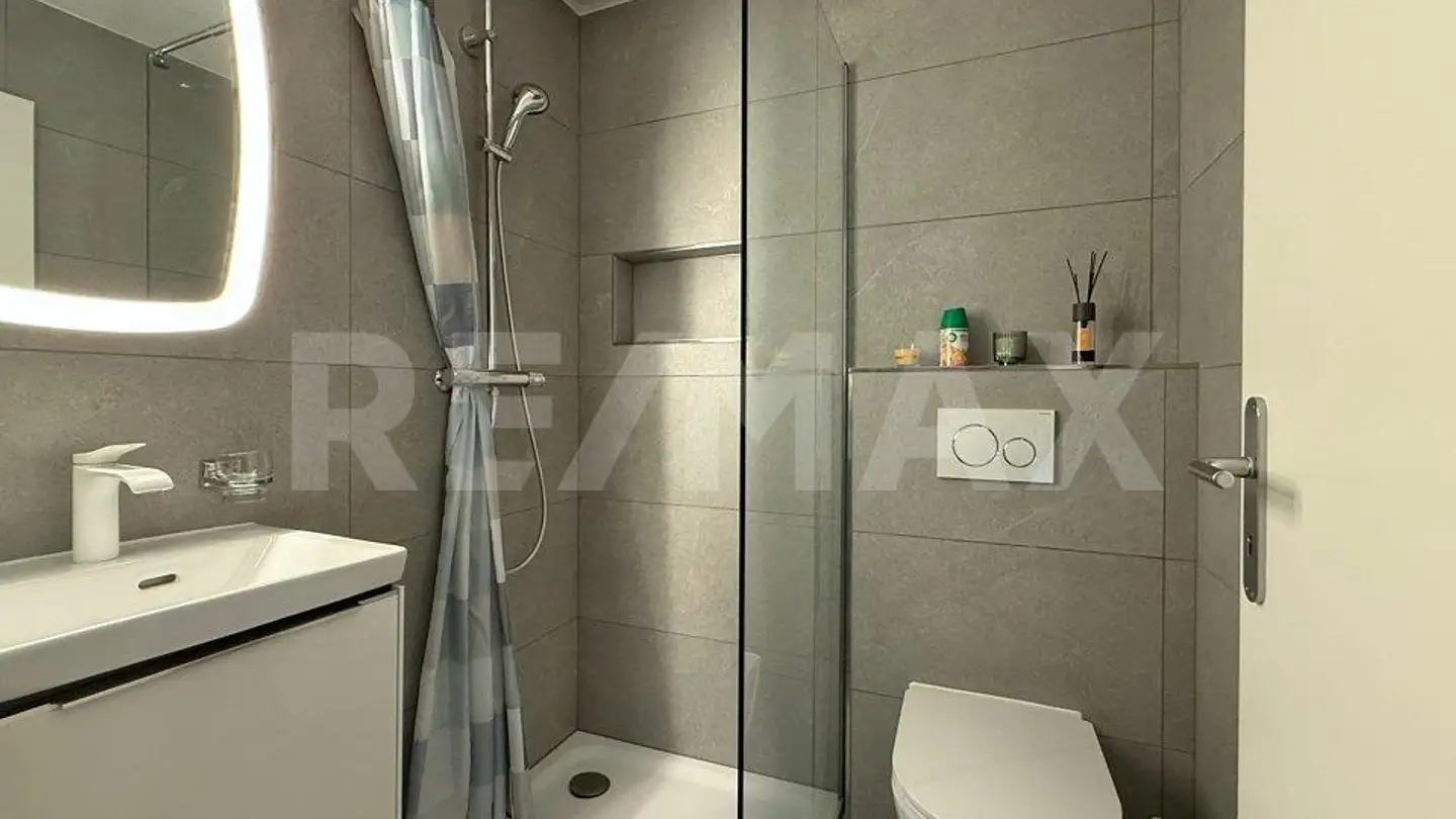 Appartamento in vendita - 4665 Oftringen - Foto 2