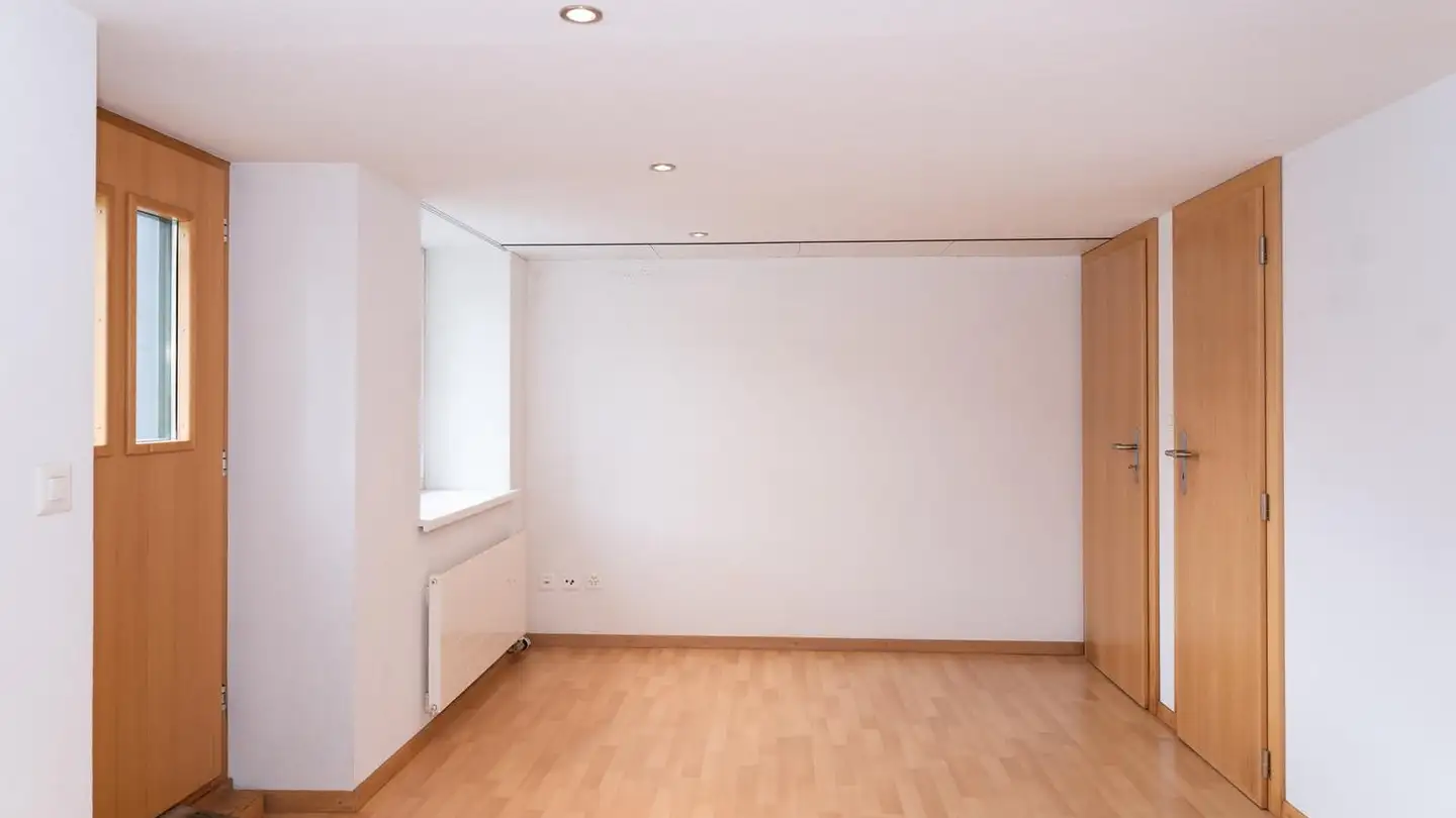 Studio in affitto - Rain 9, 8630 Rüti ZH