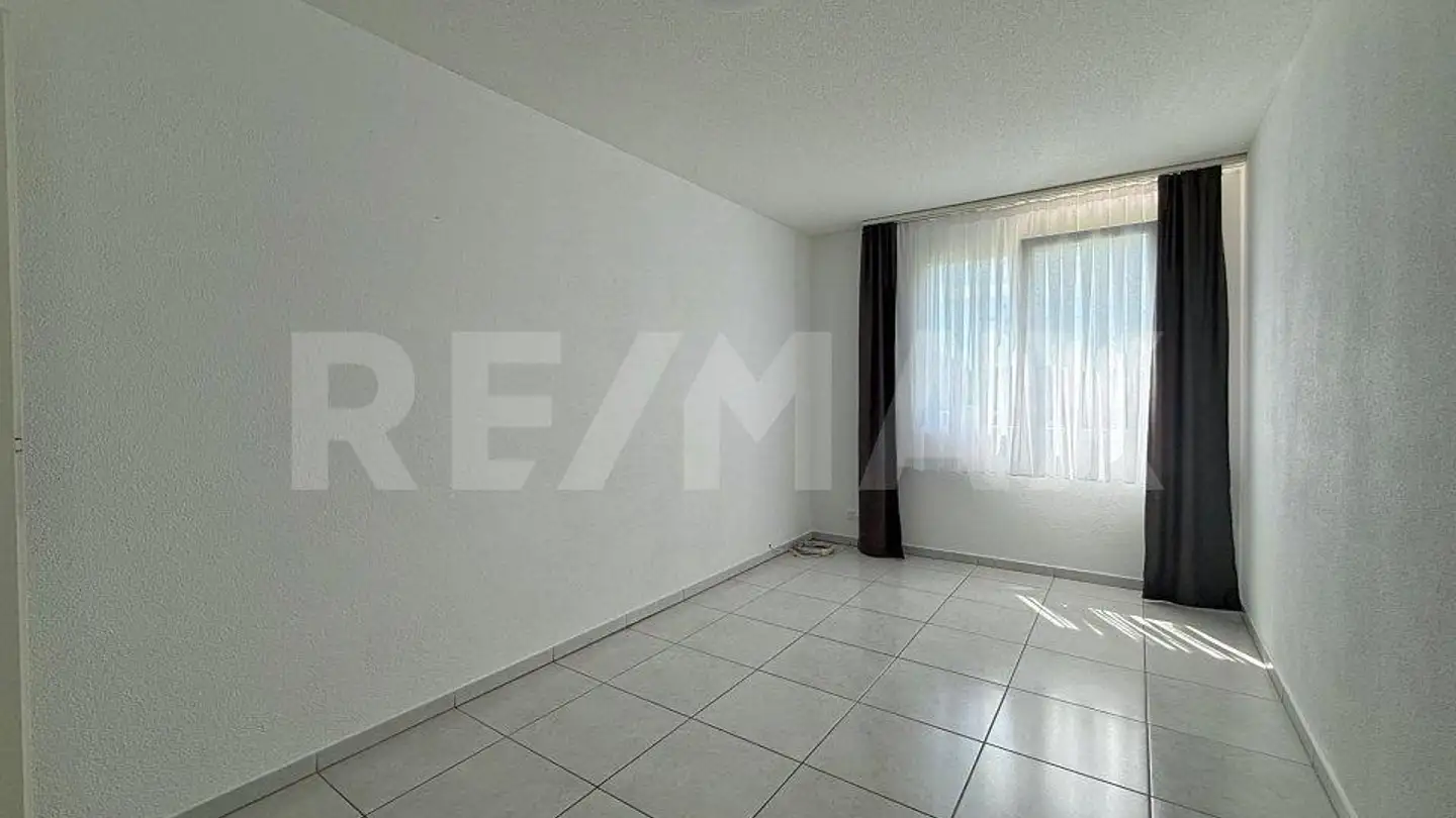 Appartamento in vendita - 4665 Oftringen - Foto 3