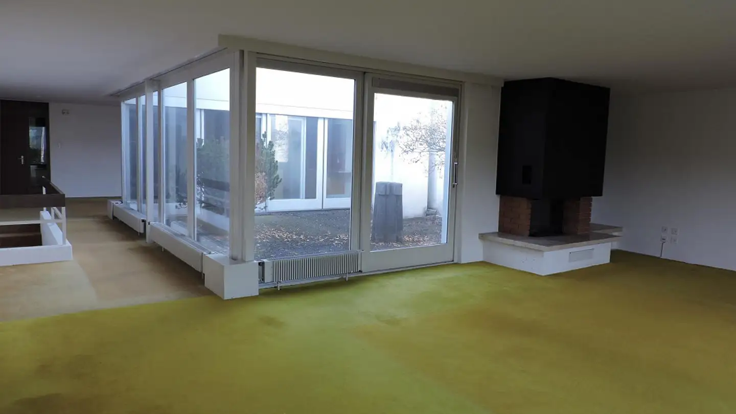 Single house for sale - Hölderlinstrasse 9, 9008 St. Gallen - Photo 4