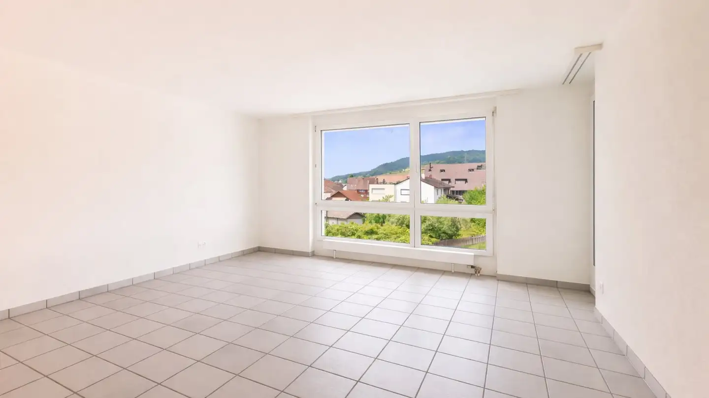 Apartment for rent - Konsumstrasse 87, 4466 Ormalingen