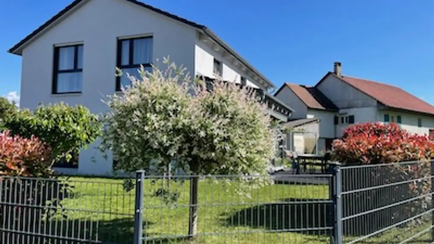 Casa singola in vendita - 1528 Surpierre - Foto 4