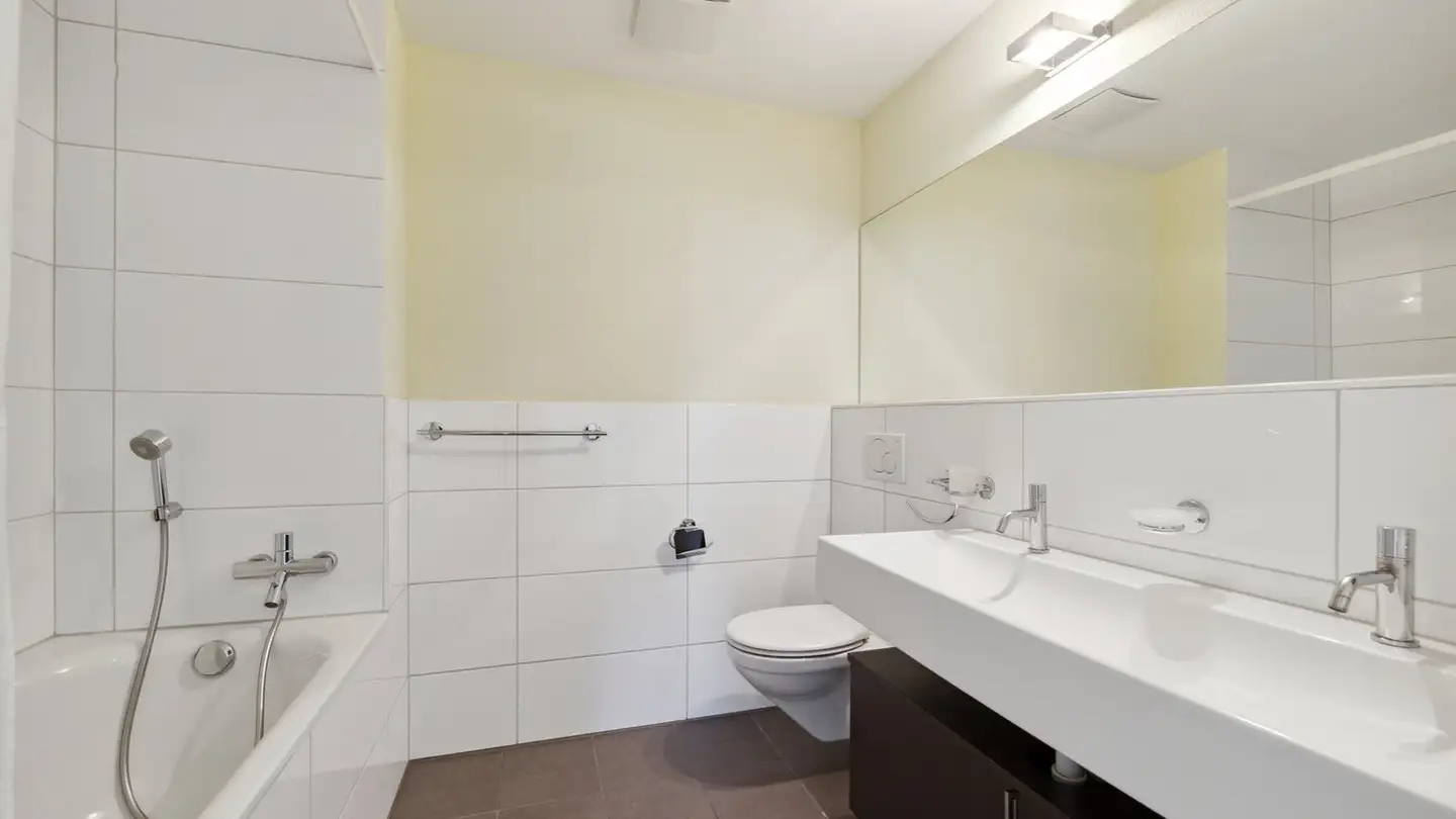 Wohnung mieten - Triegismattweg 4, 4450 Sissach - Foto 2