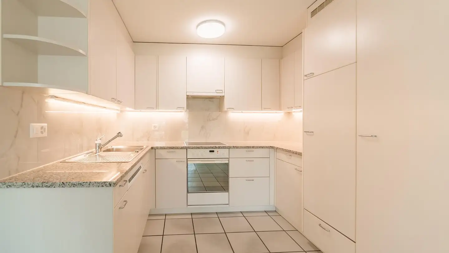 Apartment for rent - Konsumstrasse 87, 4466 Ormalingen - Photo 4