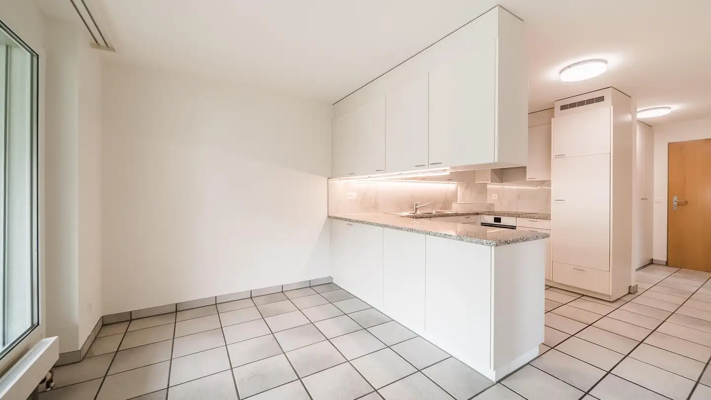 Apartment for rent - Konsumstrasse 87, 4466 Ormalingen - Photo 3