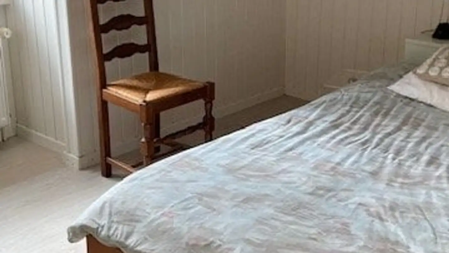 Appartamento in affitto - 2900 Porrentruy - Foto 2