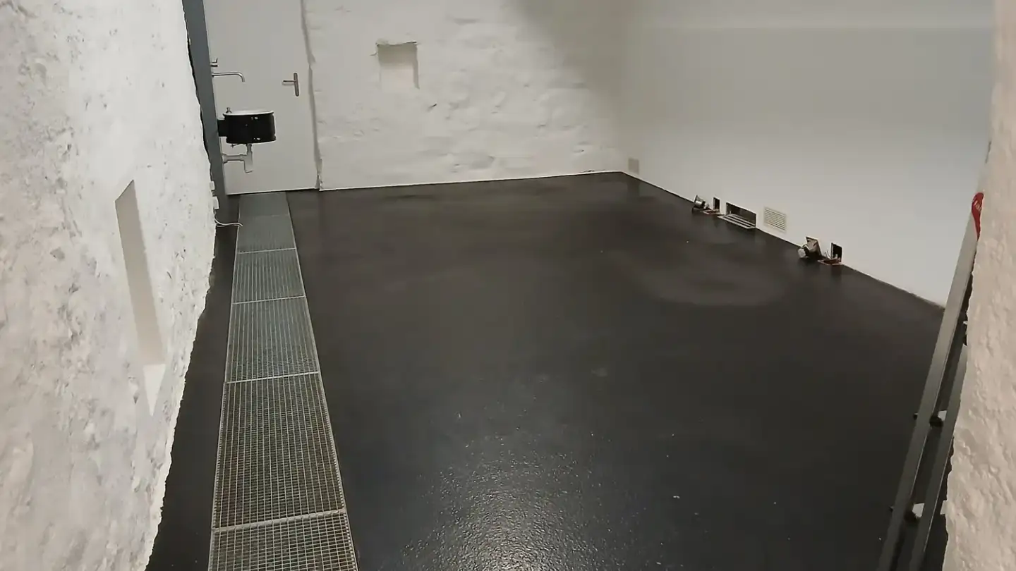 Geschäft mieten - Obere Hauptgasse 41, 3600 Thun - Foto 2