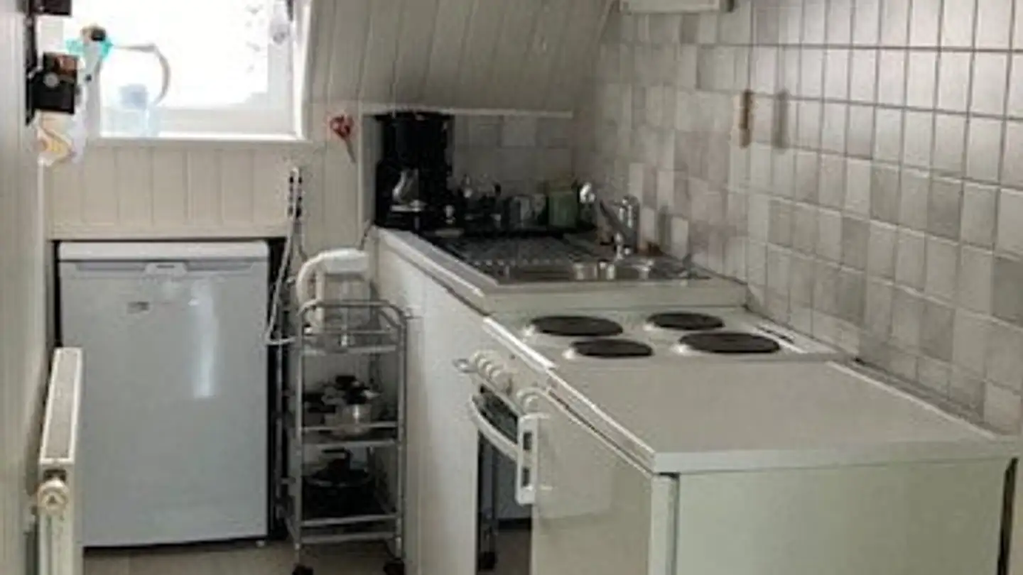 Appartamento in affitto - 2900 Porrentruy - Foto 4