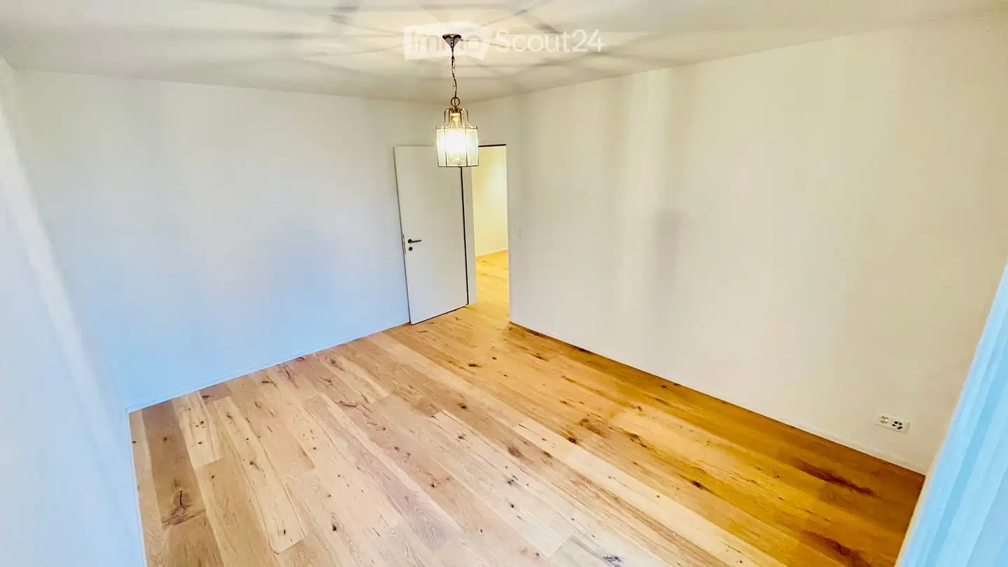 Appartement à louer - Hintere Gasse 16, 3210 Kerzers - Photo 3