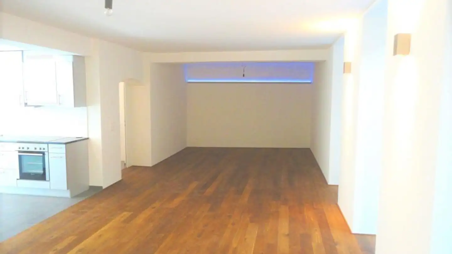 Appartamento in affitto - Schmiedgasse 25, 9100 Herisau - Foto 4