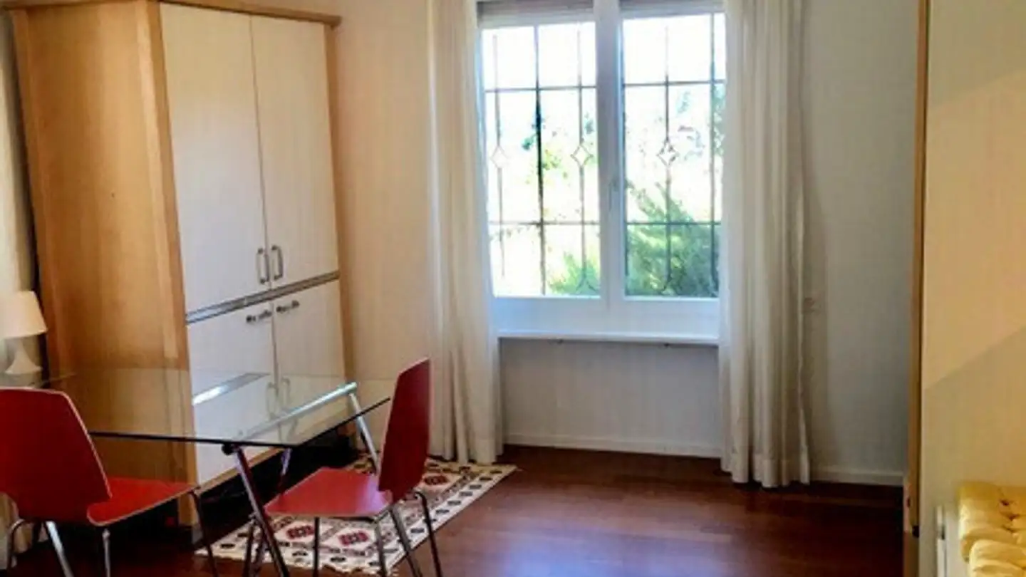 Appartamento in affitto - 4410 Liestal - Foto 2