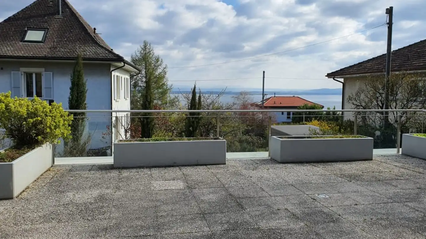 Single house for sale - 2034 Peseux - Photo 4