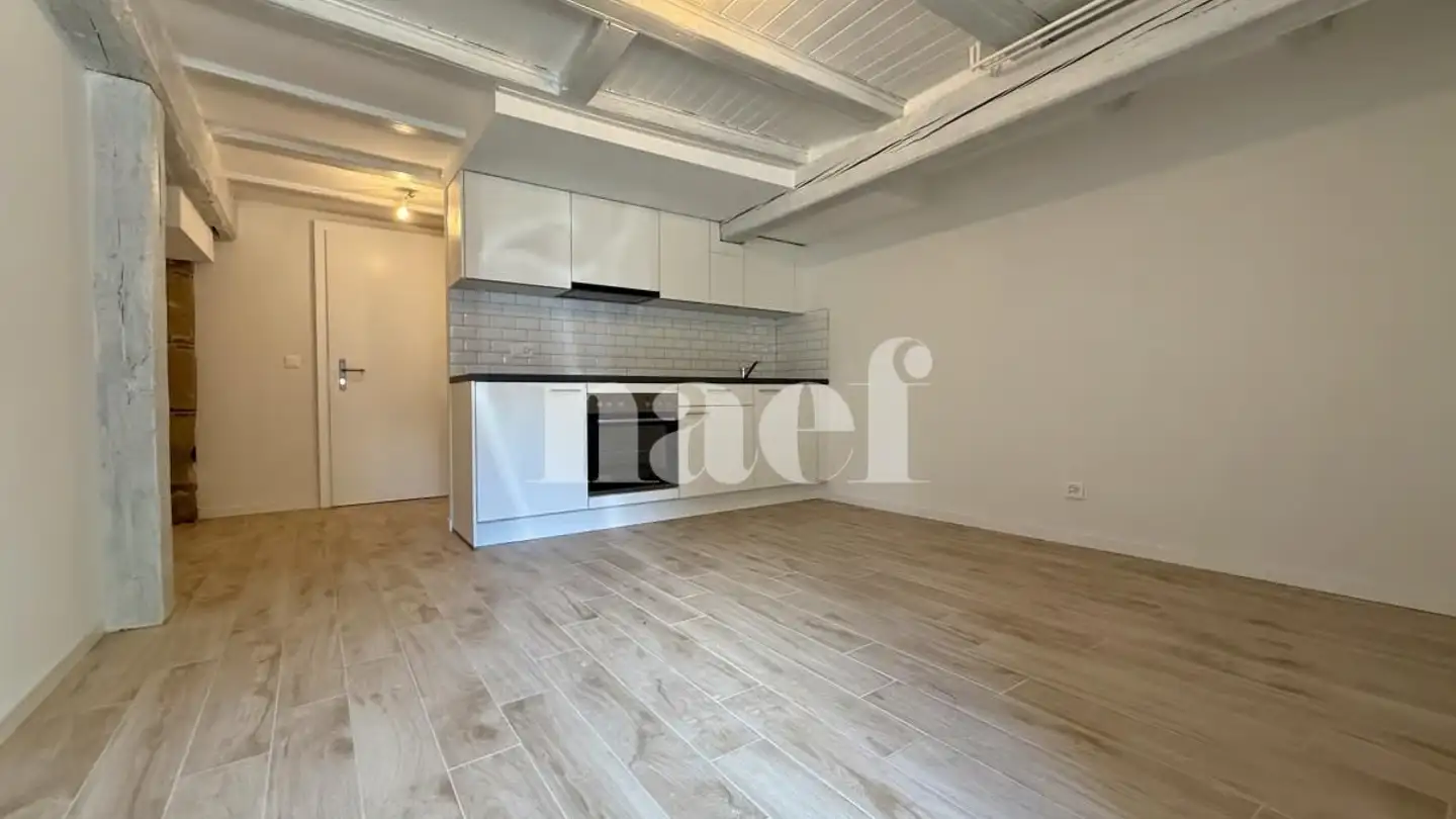 Appartement à louer - Impasse Du Petit-Chêne 3, 1562 Corcelles-près-Payerne - Photo 2