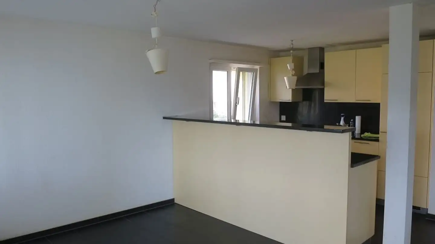 Appartamento in affitto - Bernstrasse 43, 3032 Hinterkappelen - Photo 4