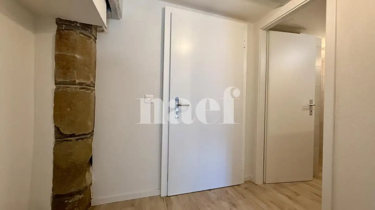 Appartement à louer - Impasse Du Petit-Chêne 3, 1562 Corcelles-près-Payerne - Photo 4