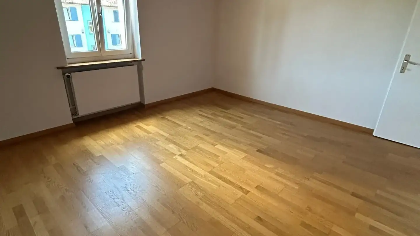 Apartment for rent - Kaiserstuhlstrasse 48, 8172 Niederglatt ZH - Photo 4