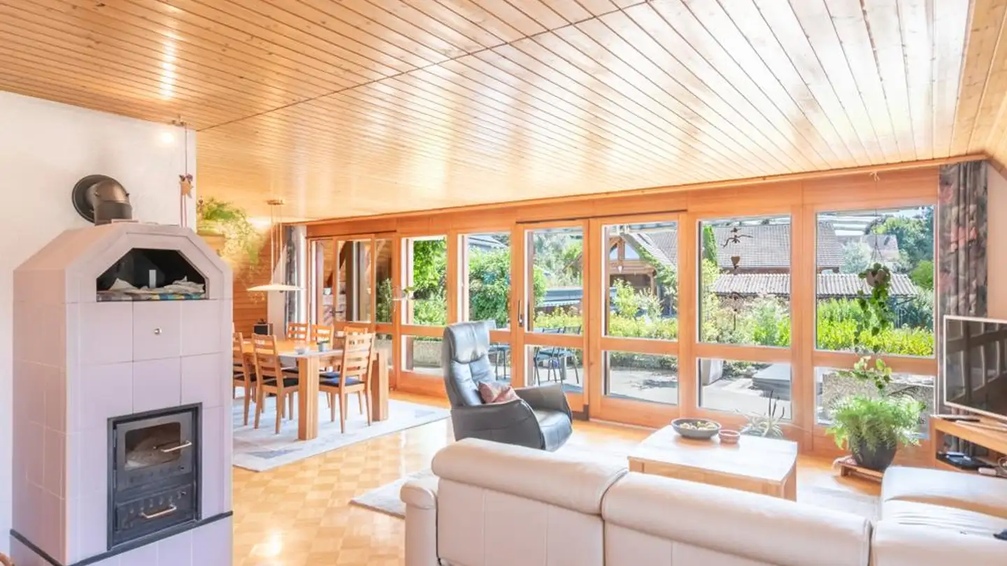 Casa singola in vendita - Mühliweg 6, 8586 Riedt b. Erlen - Photo 2