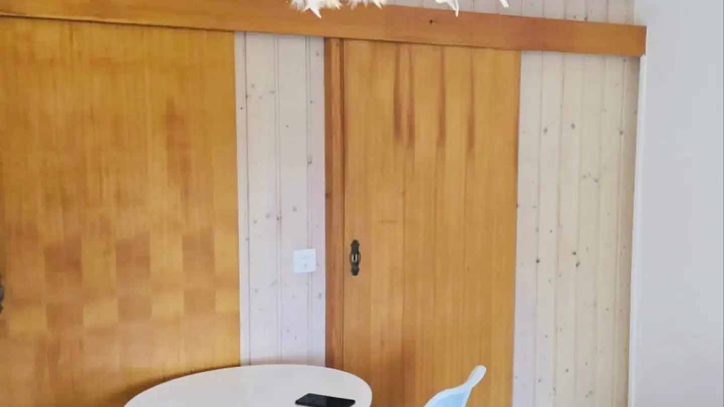 Apartment for rent - Wiletenweg 2, 3954 Leukerbad - Photo 2