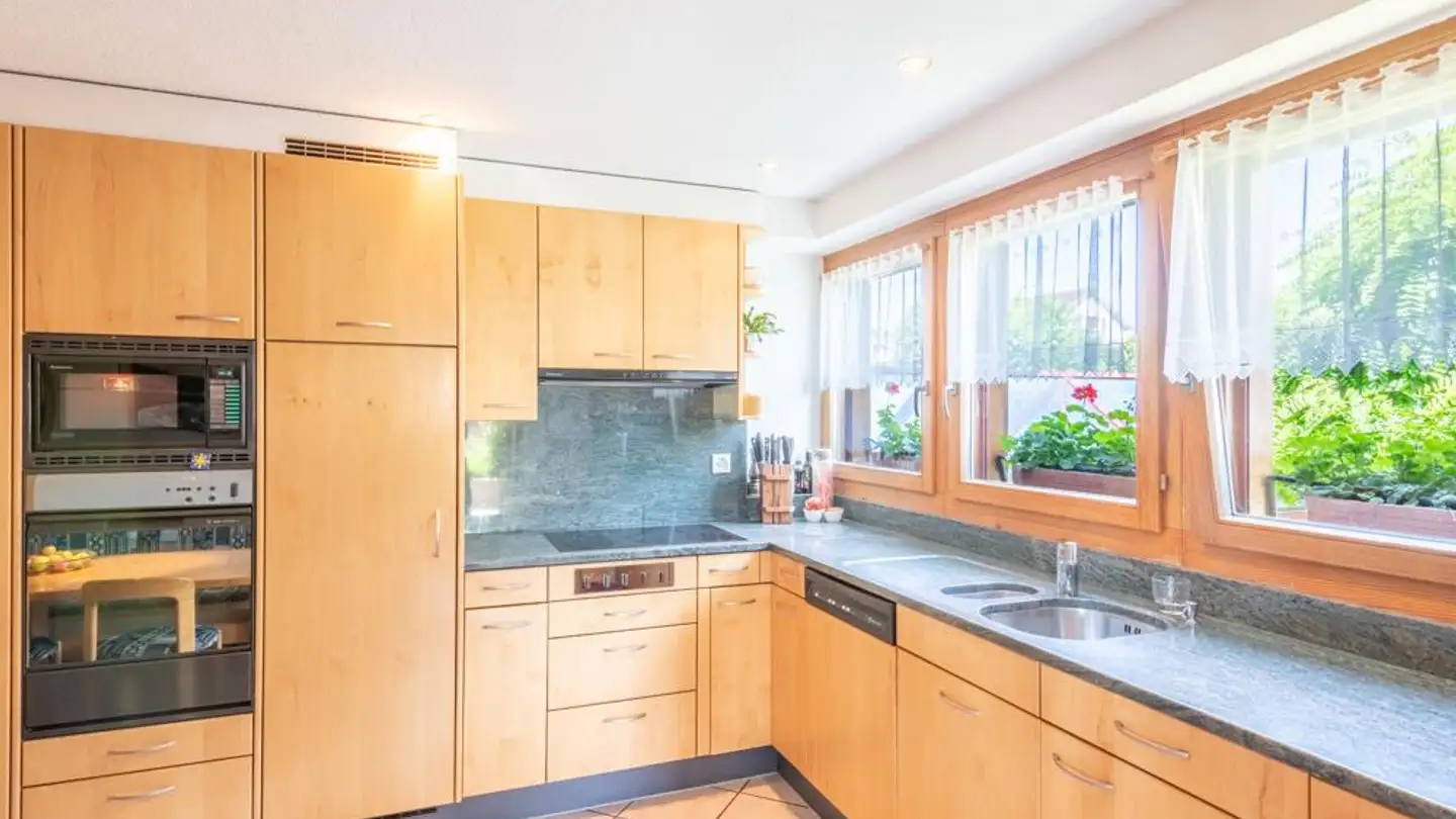 Casa singola in vendita - Mühliweg 6, 8586 Riedt b. Erlen - Photo 3