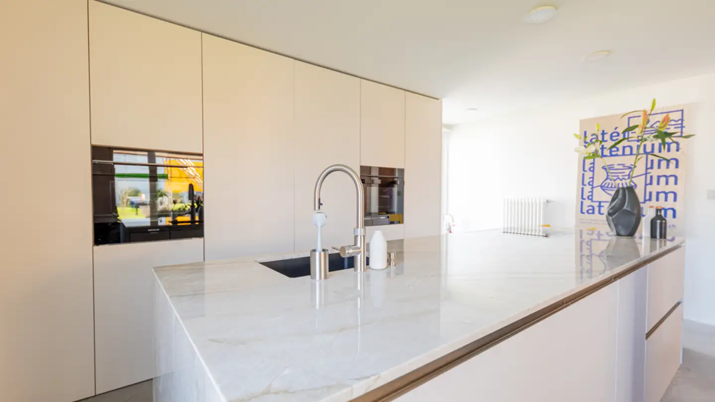Einfamilienhaus kaufen - Ahornstrasse 8, 8280 Kreuzlingen - Foto 2