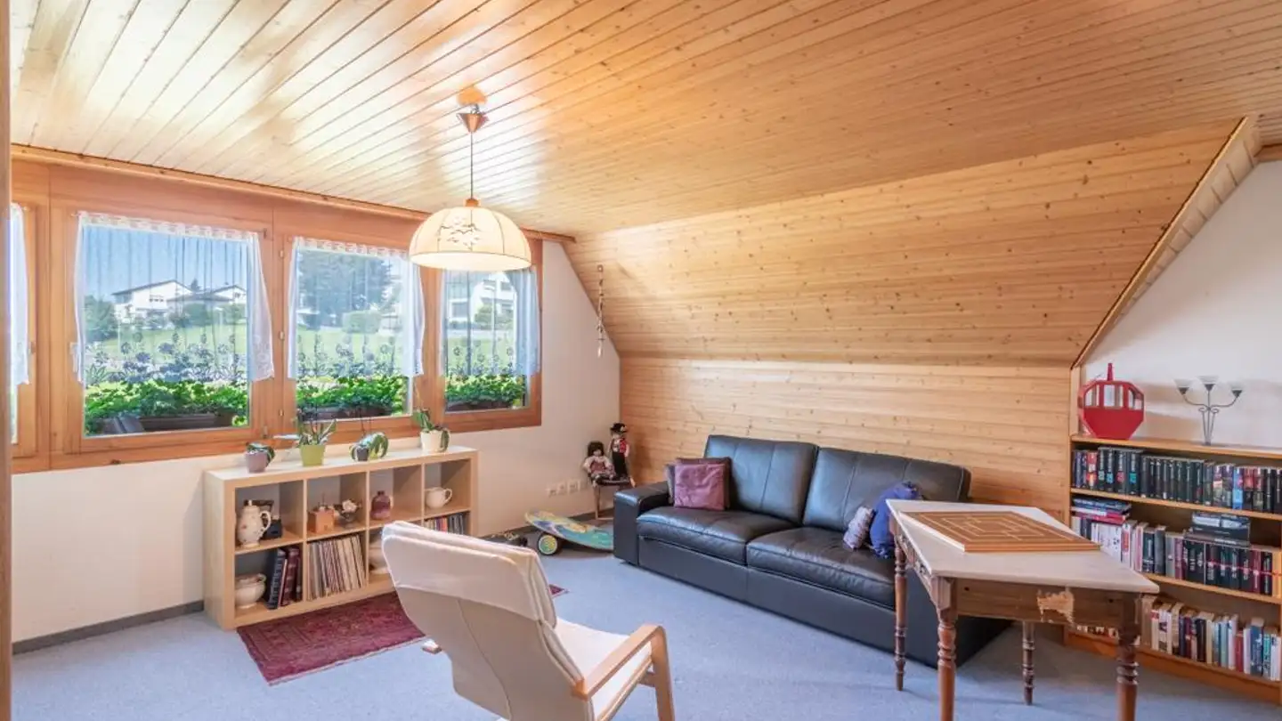 Casa singola in vendita - Mühliweg 6, 8586 Riedt b. Erlen - Photo 4