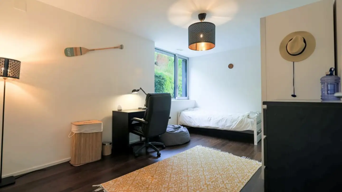 Casa singola in vendita - 1091 Grandvaux - Photo 4