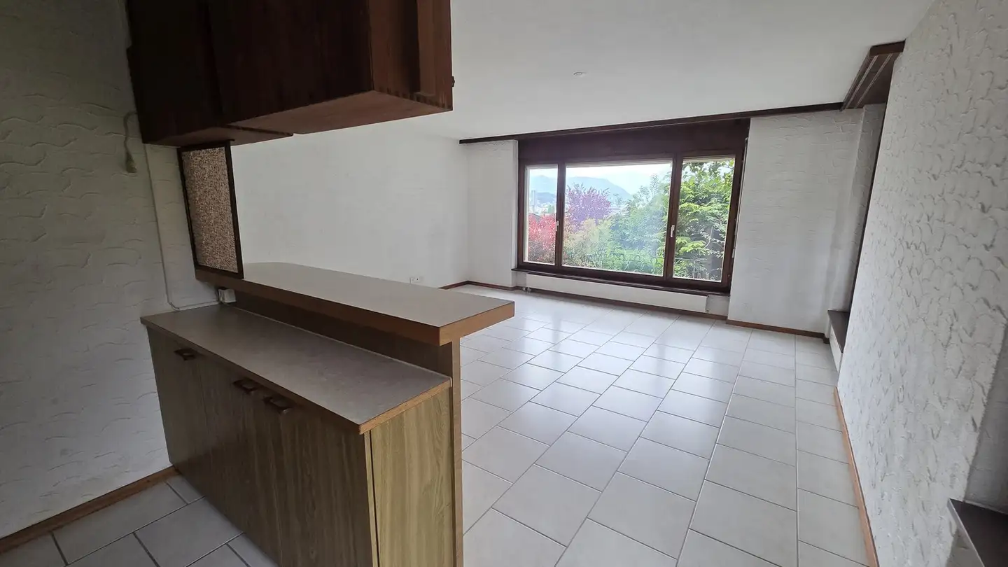 Apartment for rent - 6010 Kriens - Photo 4