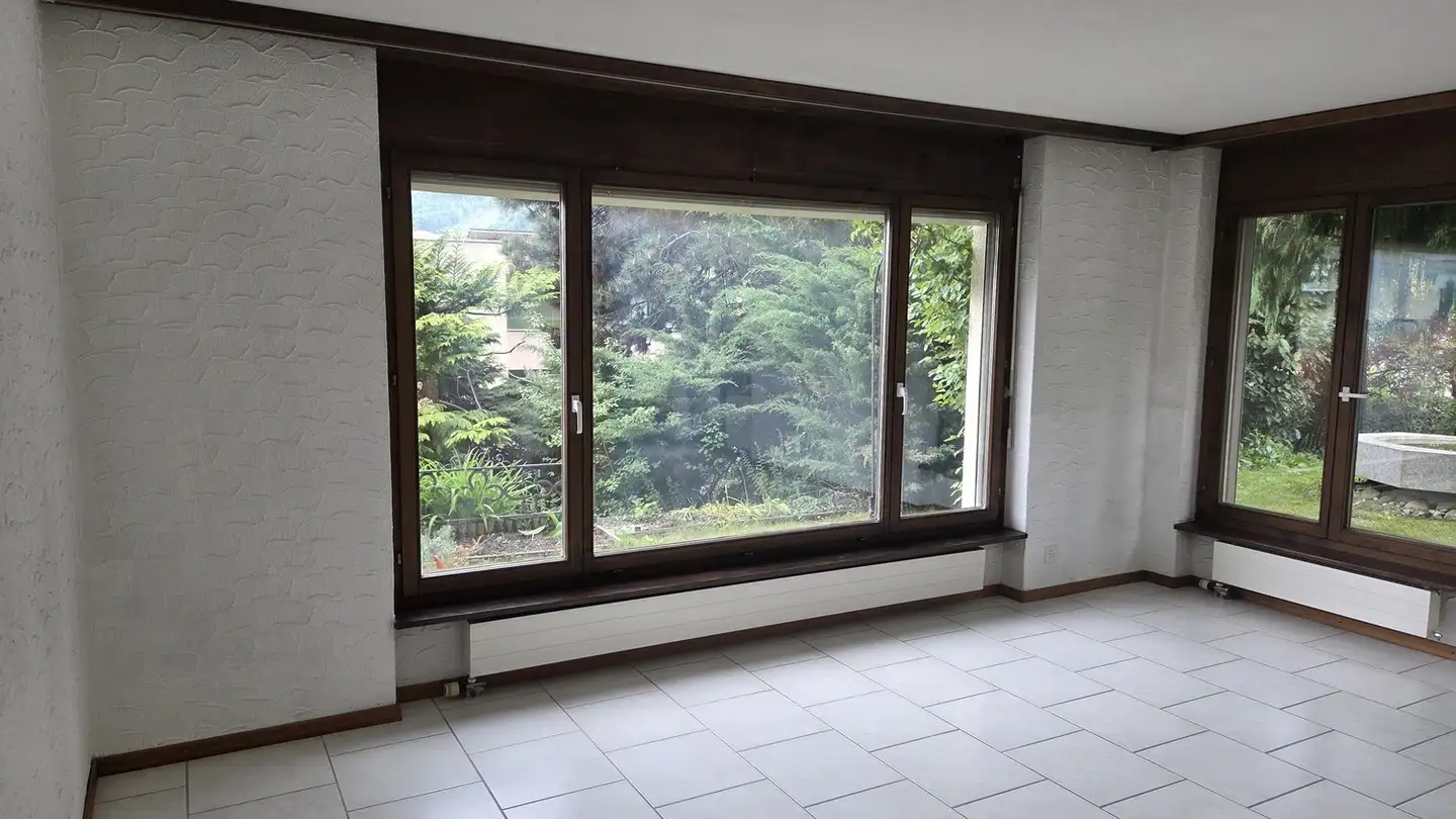 Apartment for rent - 6010 Kriens - Photo 2