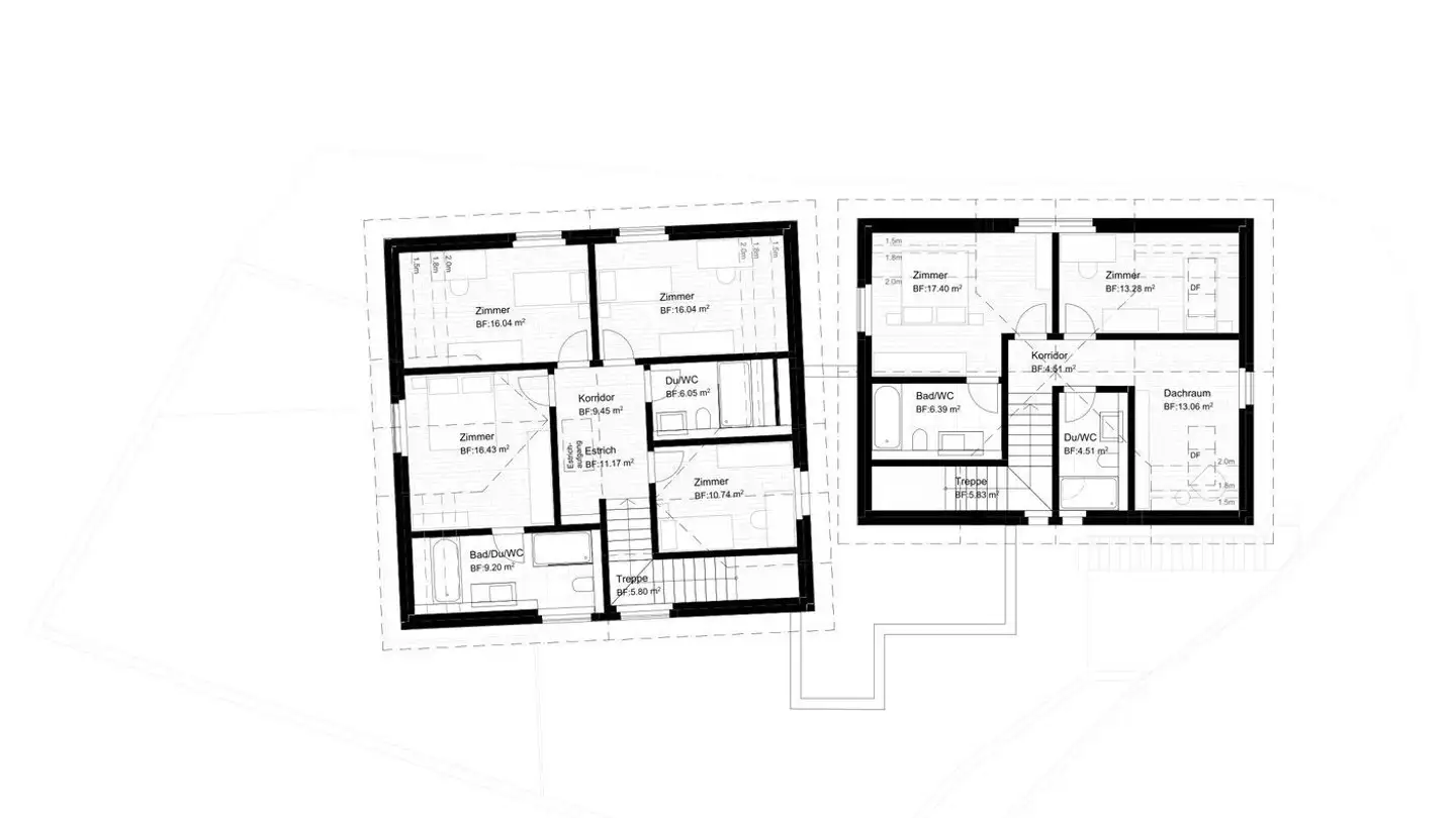 Duplex à vendre - Alte Gasse 8, 6440 Brunnen - Photo 3