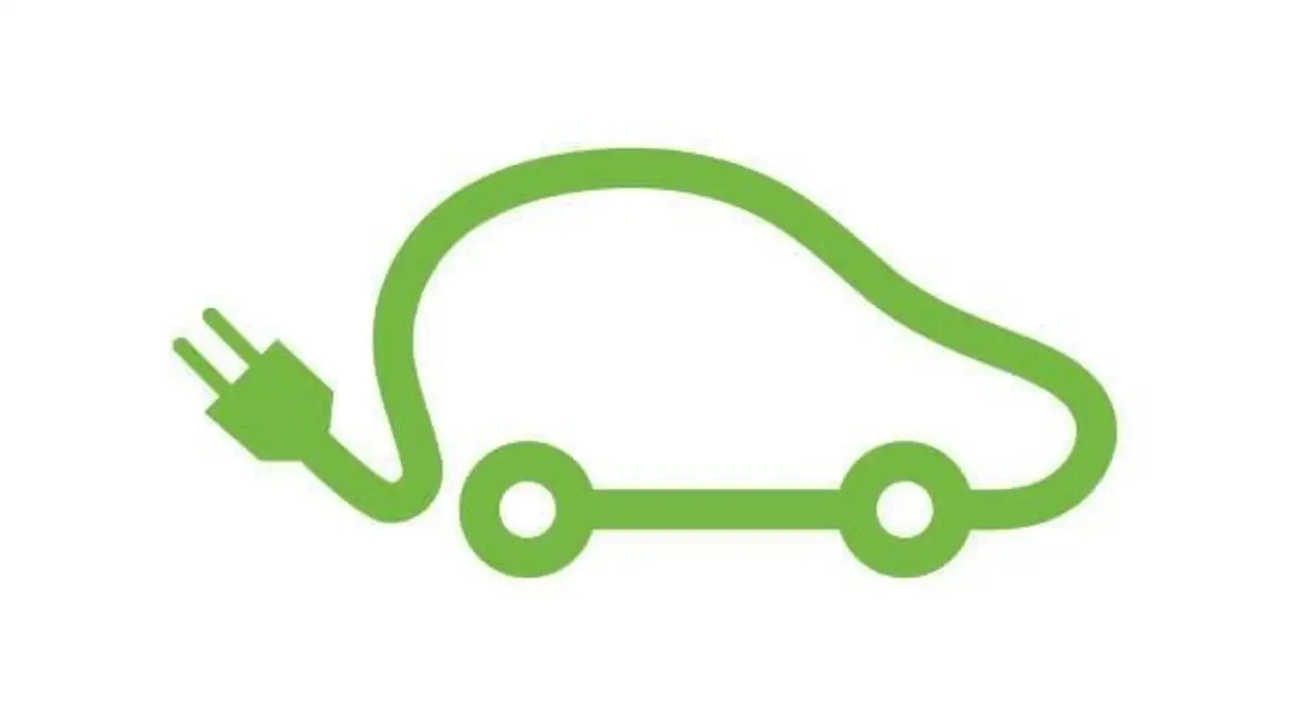 Underground parking space for rent - Bollwiesstrasse 30, 8645 Jona