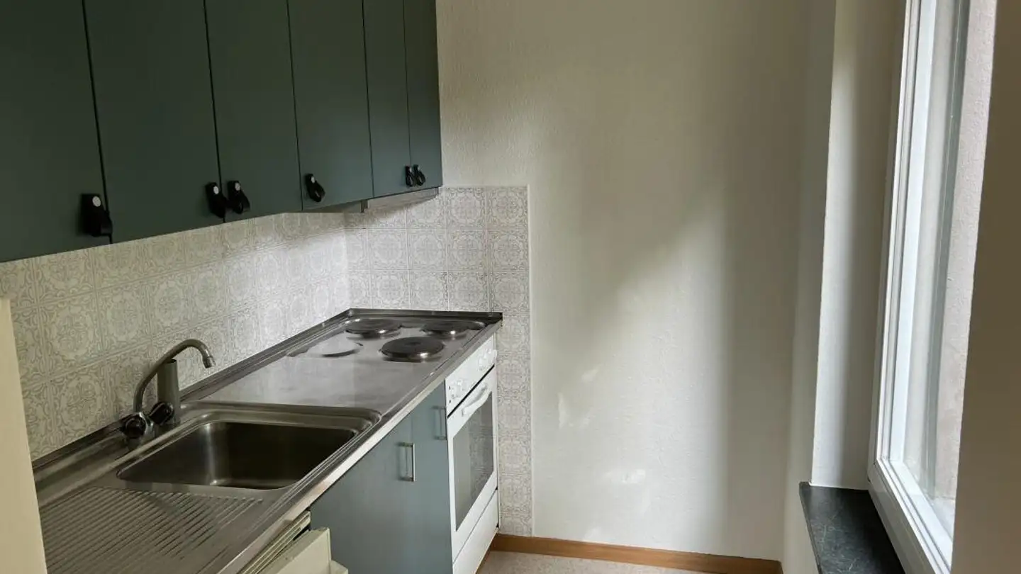 Appartement à louer - Dufourstrasse, 8702 Zollikon - Photo 3
