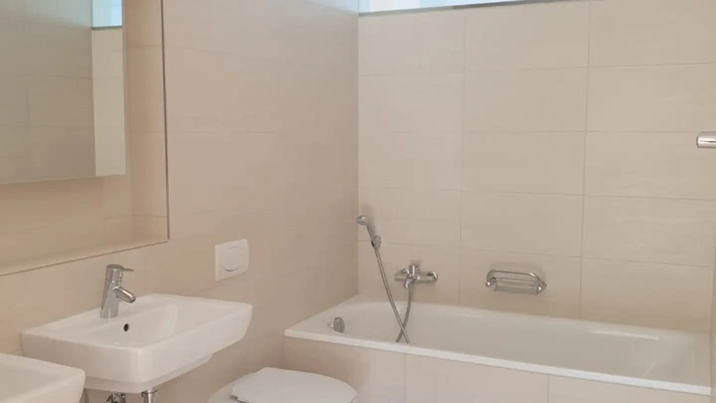 Appartement à louer - Holzmoosrütistrasse, 8820 Wädenswil - Photo 3