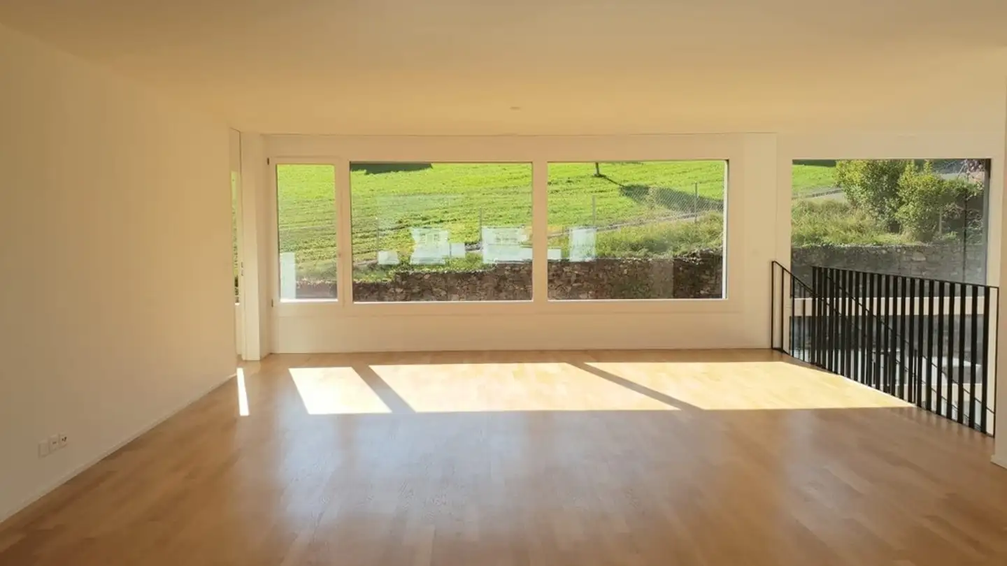 Appartement à louer - Holzmoosrütistrasse, 8820 Wädenswil - Photo 4