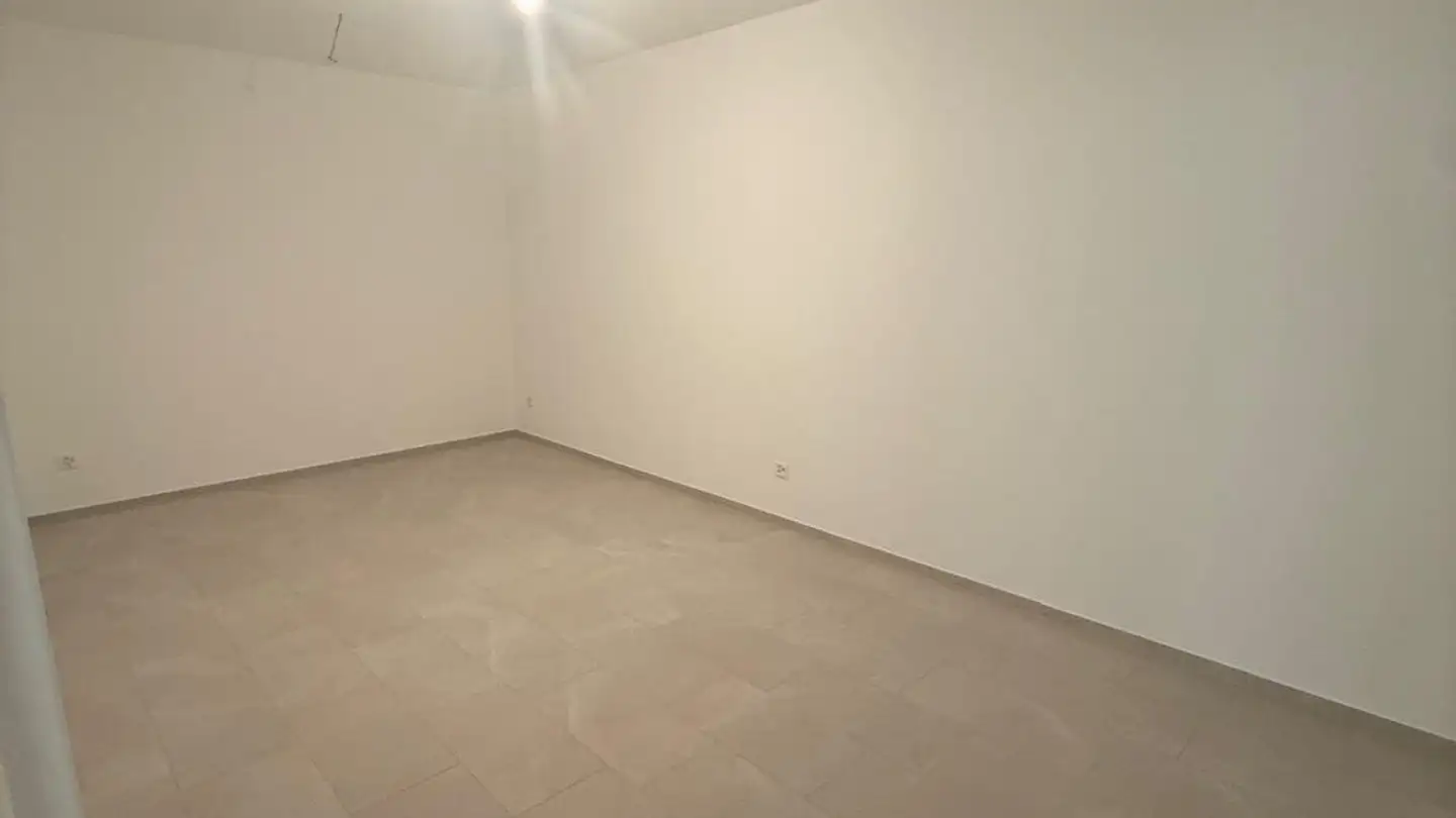 Shop for rent - Solothurnerstrasse 5, 4710 Balsthal - Photo 4