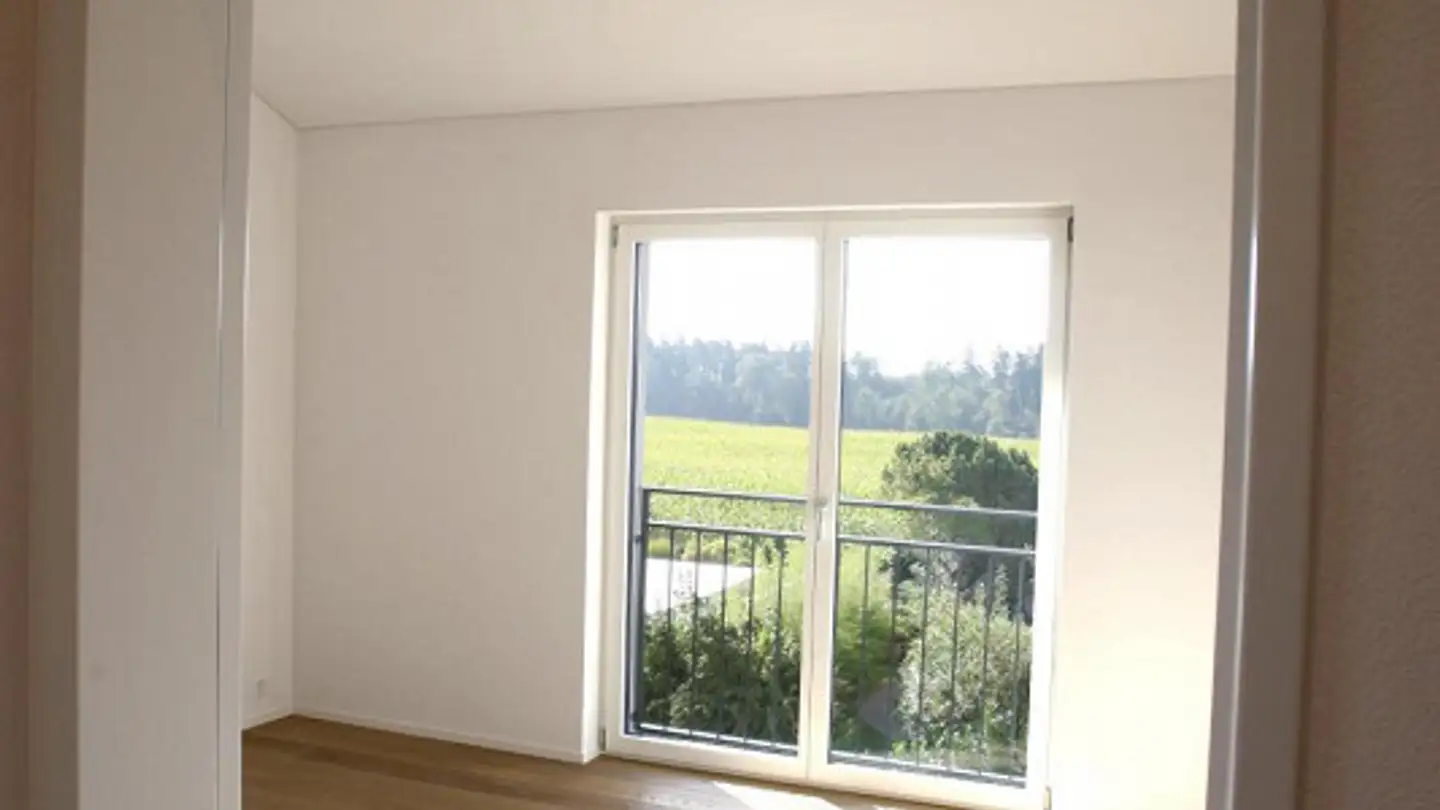 Wohnung mieten - Hauptstrasse 72, 8508 Homburg - Foto 2