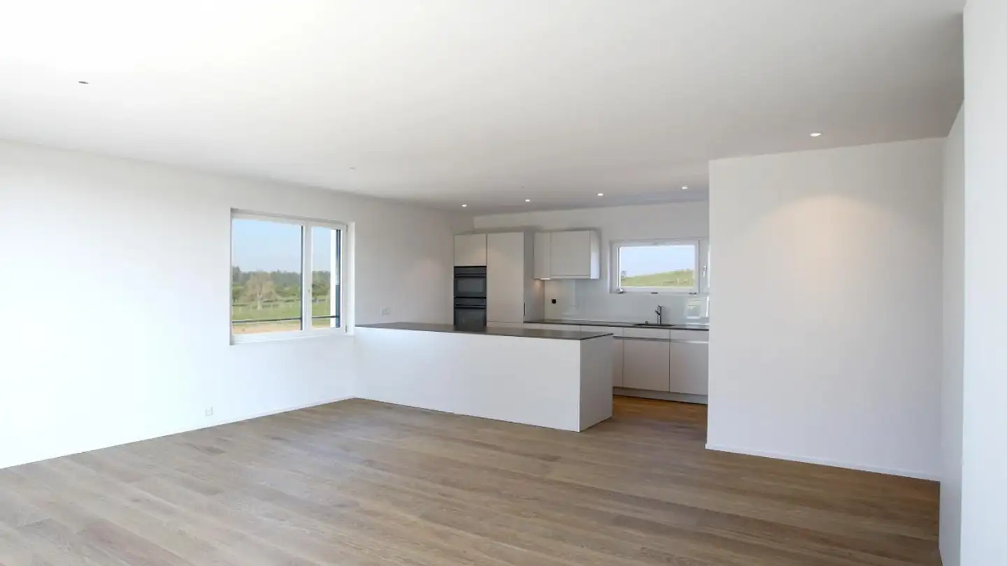 Wohnung mieten - Hauptstrasse 72, 8508 Homburg - Foto 3