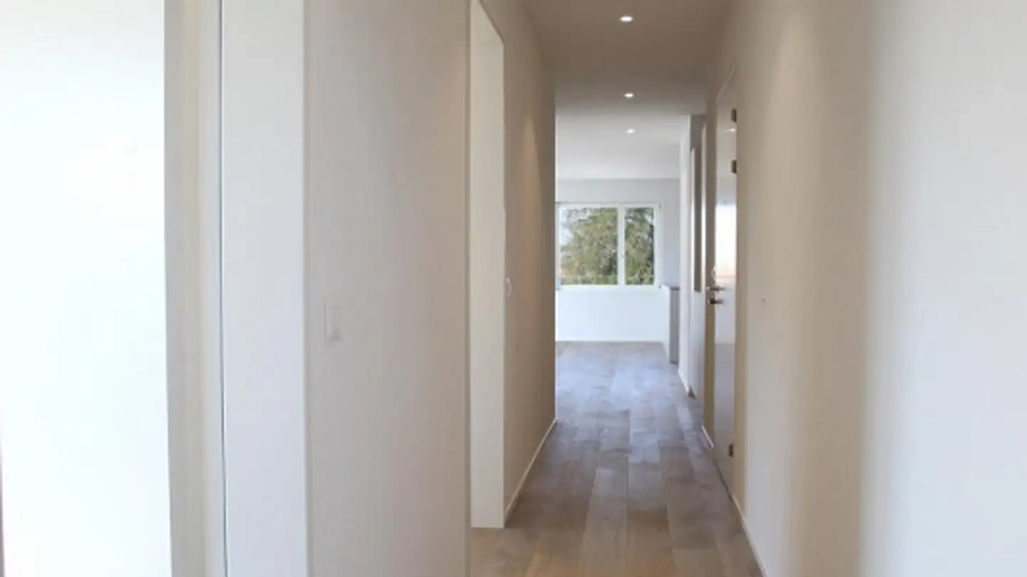 Wohnung mieten - Hauptstrasse 72, 8508 Homburg - Foto 4