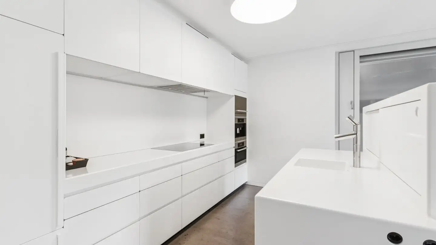 Appartamento in vendita - 8005 Zürich - Photo 2