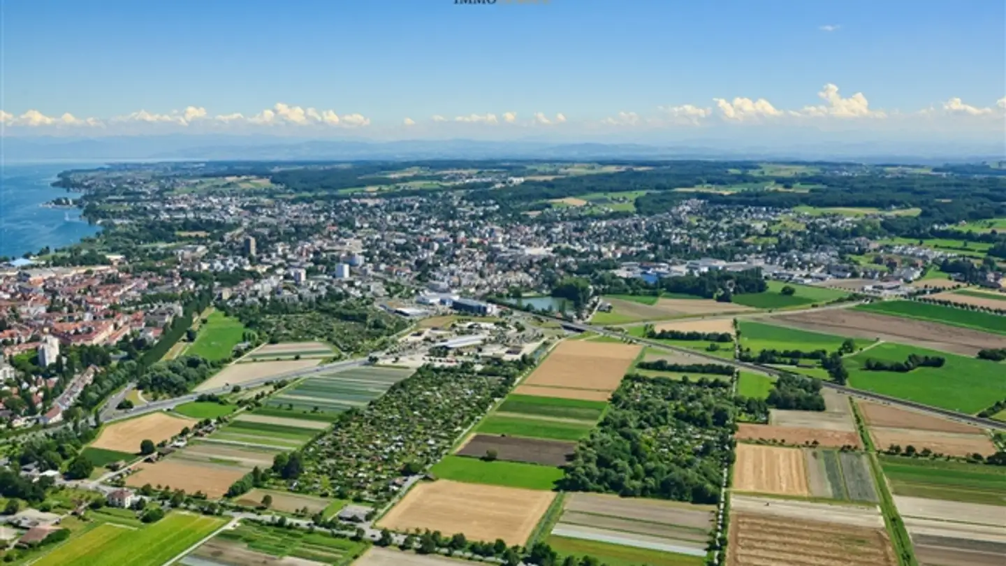 Casa singola in vendita - 8574 Illighausen - Foto 4