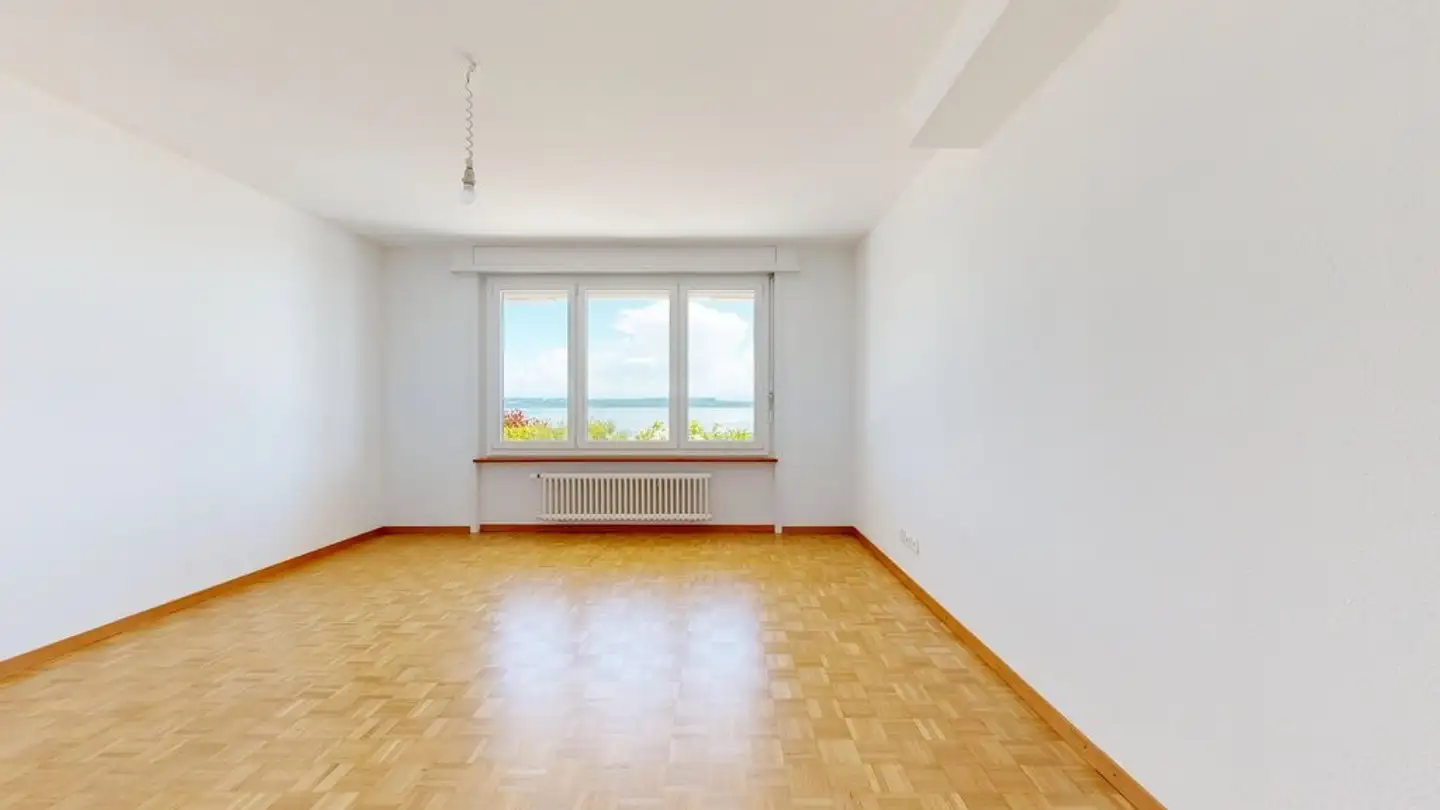 Apartment for rent - Rue De L'evole 53, 2000 Neuchâtel - Photo 2