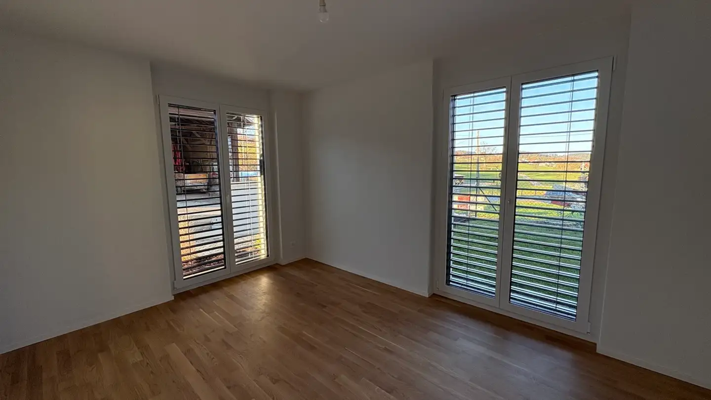 Apartment for rent - Chemin Du Riau 4a, 1681 Billens - Photo 4