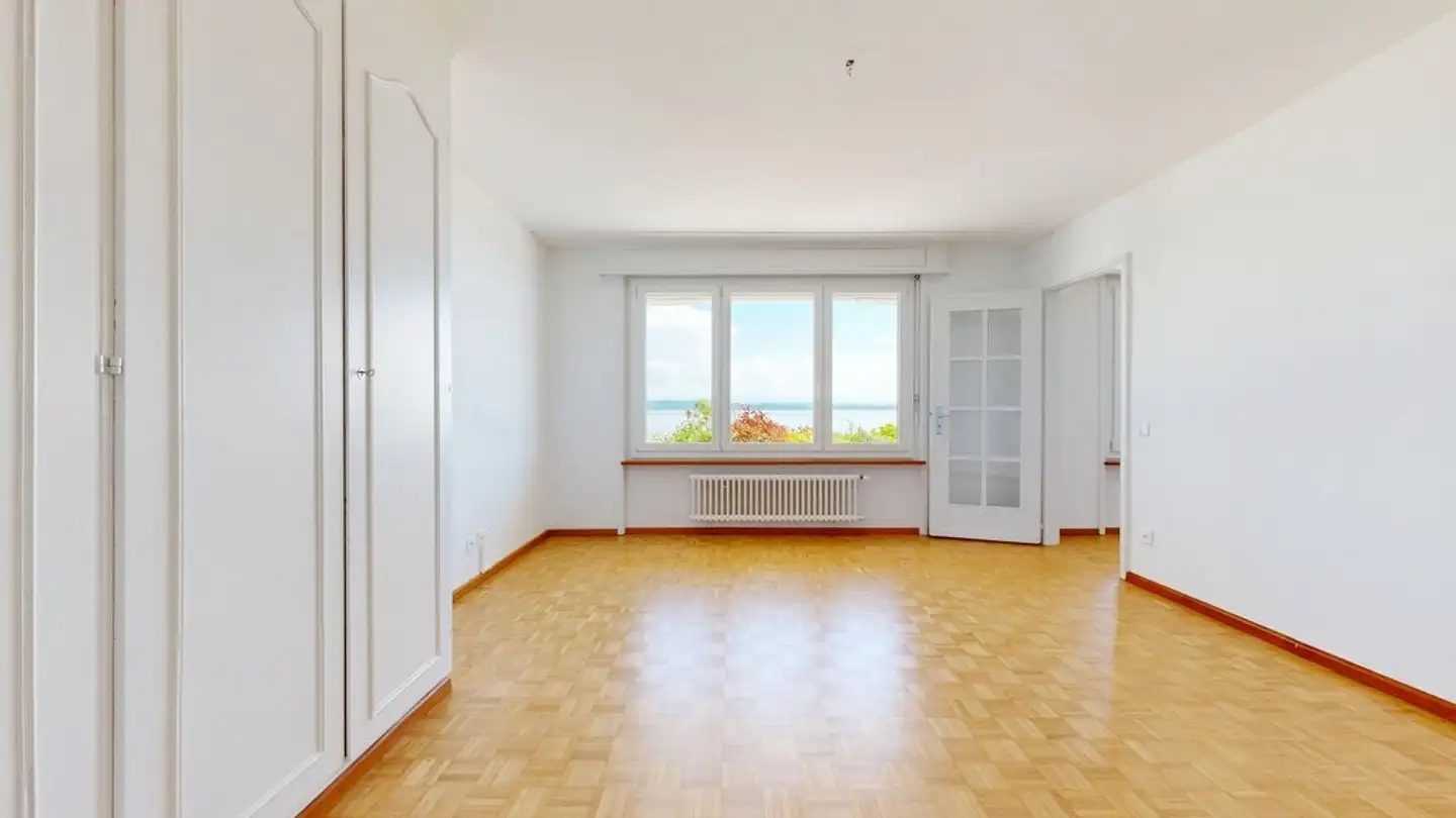Apartment for rent - Rue De L'evole 53, 2000 Neuchâtel - Photo 3